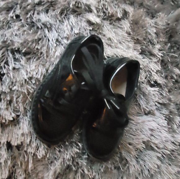 Zara Other - Shoes